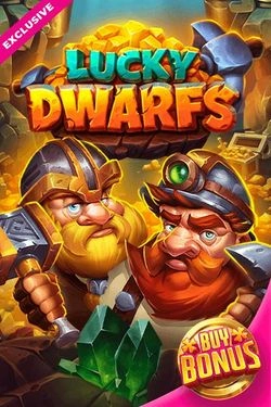 australian online casino no deposit bonus