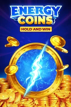 casino online australia